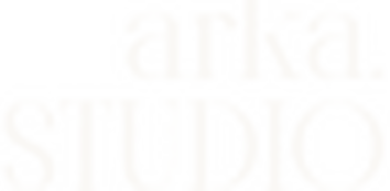 ARKA. Studio