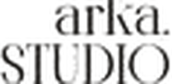ARKA. Studio
